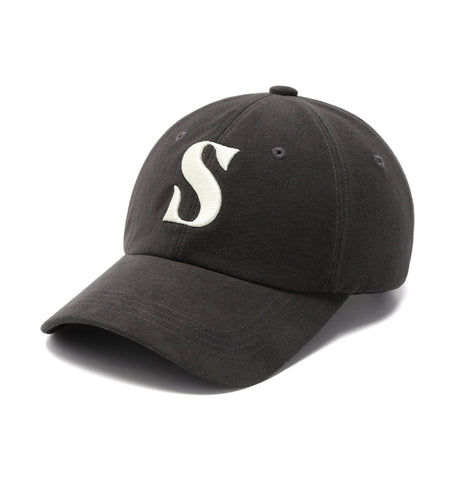 韓國 Satur Vintage Casual Ball Cap 【SR001】 - STT Mall HK 靚太網購