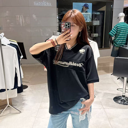 韓國 Markm T-Shirt【MA213】