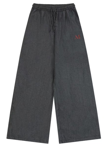 韓國 Mucent Pants【MU089】
