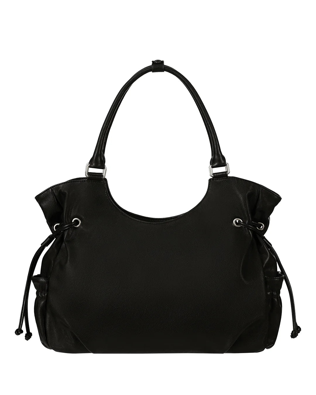 韓國 Stand Oil Breezy Bag【SD003】