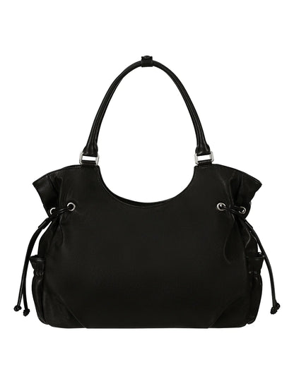 韓國 Stand Oil Breezy Bag【SD003】