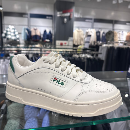韓國 FILA Targe Classic【FA116】 - STT Mall HK 靚太網購