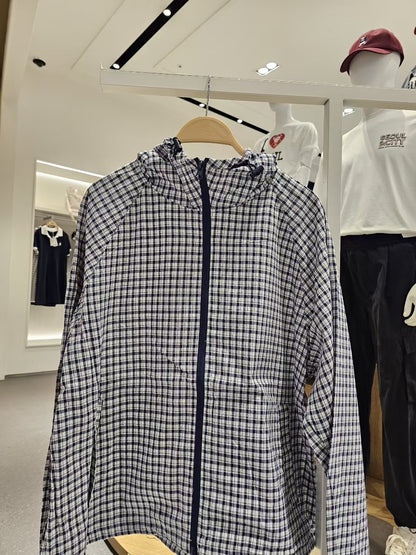 韓國 SPAO Women&