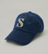 韓國 Satur Vintage Casual Ball Cap 【SR001】 - STT Mall HK 靚太網購