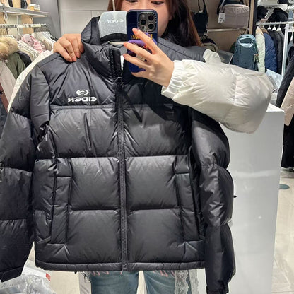 韓國 Eider PUFFY Men&