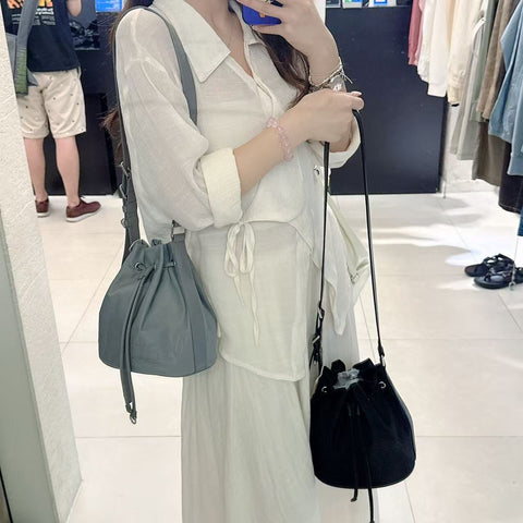 韓國 MK Bag【MK043】