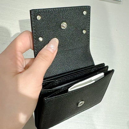 韓國 MK Wallet【MK039】