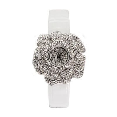 Crisathena Goddess Collection (訂金$500，總售價為 $6,210)【SM259】