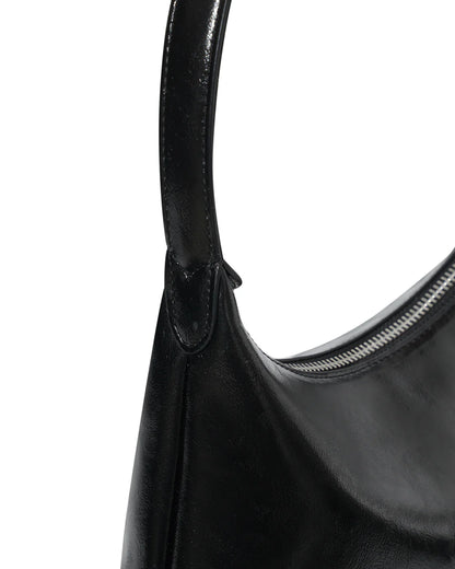 韓國 Stand Oil Plump Bag【SD005】