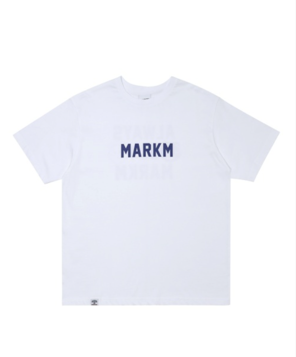 韓國 Markm Women&