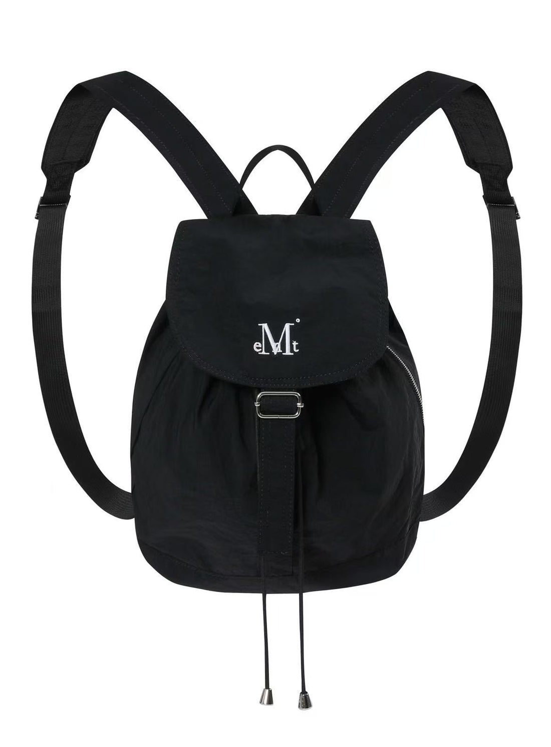 韓國 Mucent Backpack【MU083】