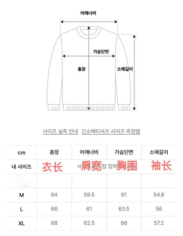 韓國 Satur Appliqué Logo Cashmere Blend Hooded Knit【SR148】
