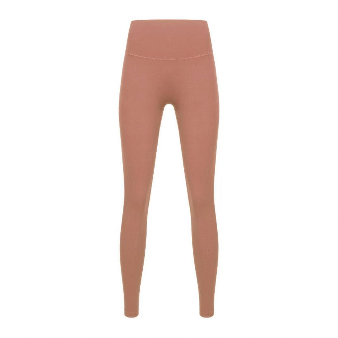 韓國 Comfort Lab Freedom leggings_pants leggings【LL055】
