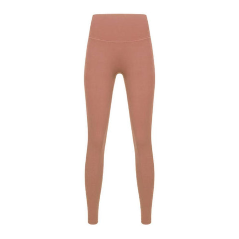 韓國 Comfort Lab Freedom leggings_pants leggings【LL055】