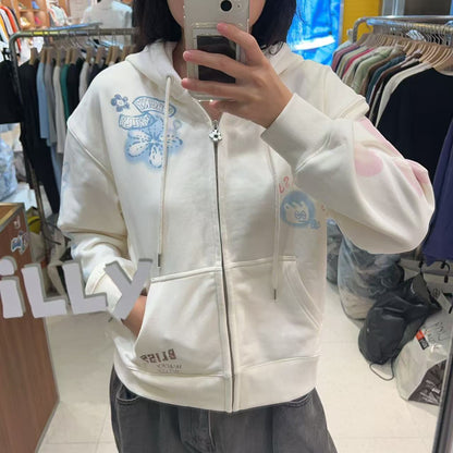 韓國 Wacky Willy Women&