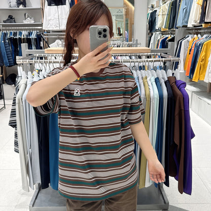 韓國 Eider Men&