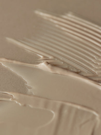 Aromatica 天然藜麥蛋白質髮膜 160ml【SM502】