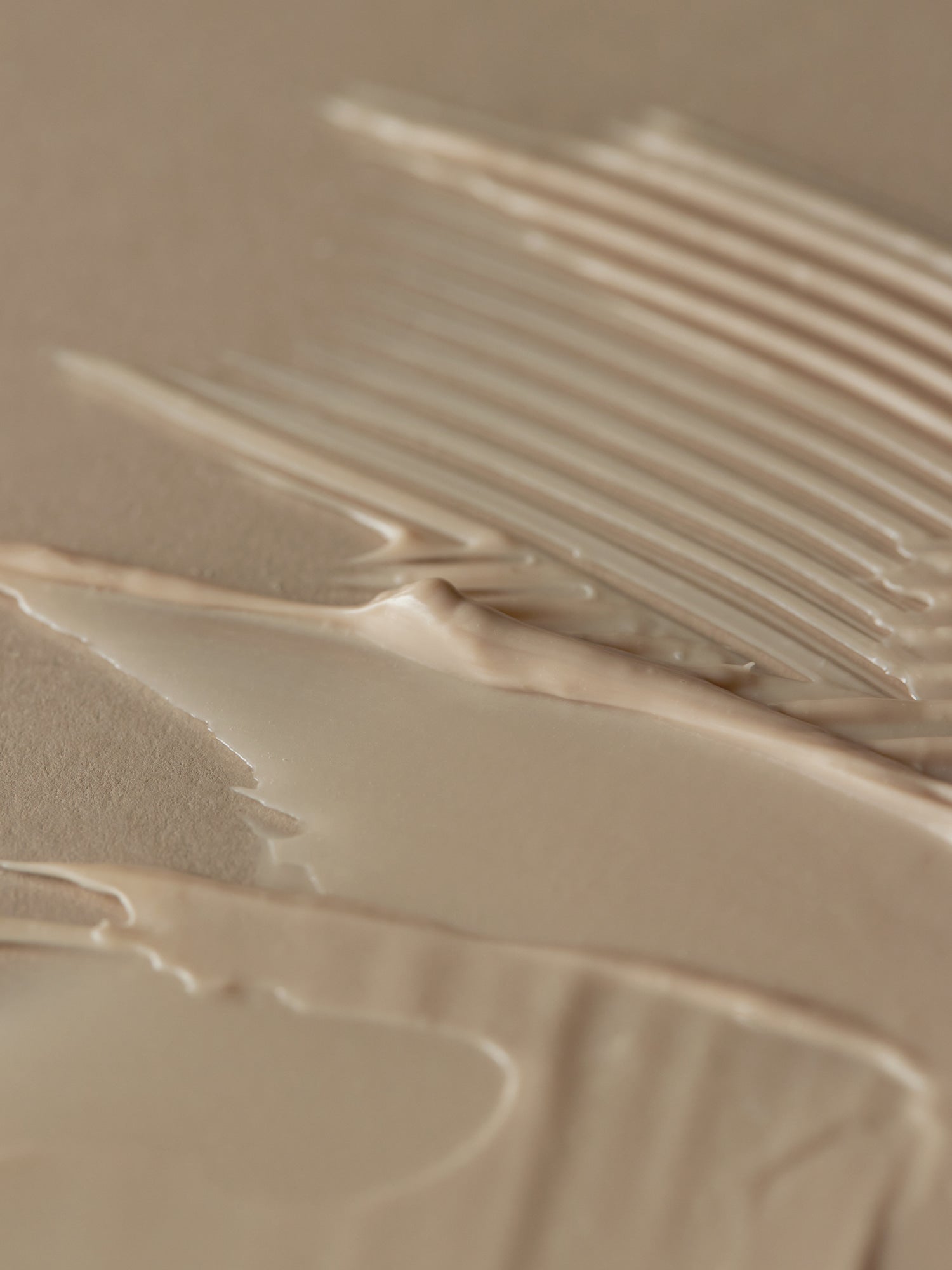 Aromatica 天然藜麥蛋白質髮膜 160ml【SM502】