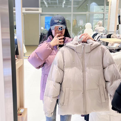 韓國 Eider ADD ON Men&