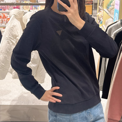 韓國 Guess Sweatshirt【GU030】