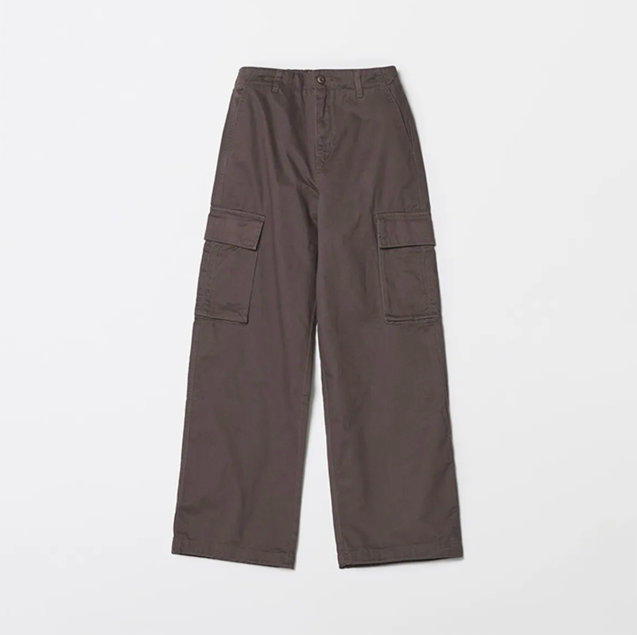 韓國 SPAO Women&