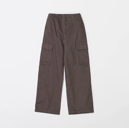 韓國 SPAO Women&