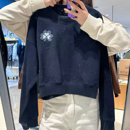 韓國 Mark Gonzales Women&