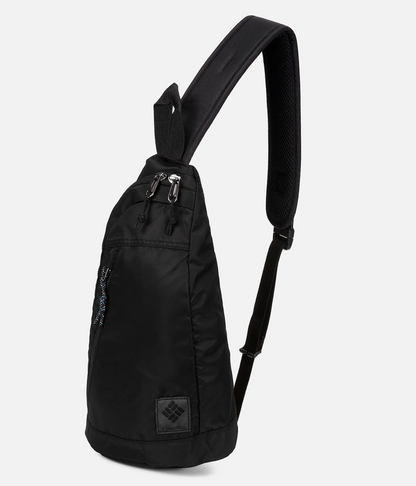 韓國 Columbia Public Great Smoky Garden Body Bag【CB016】
