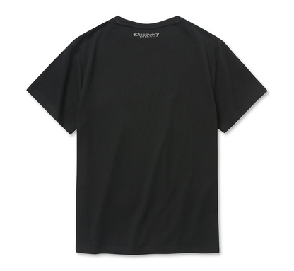 韓國 Discovery Freshvent Men&