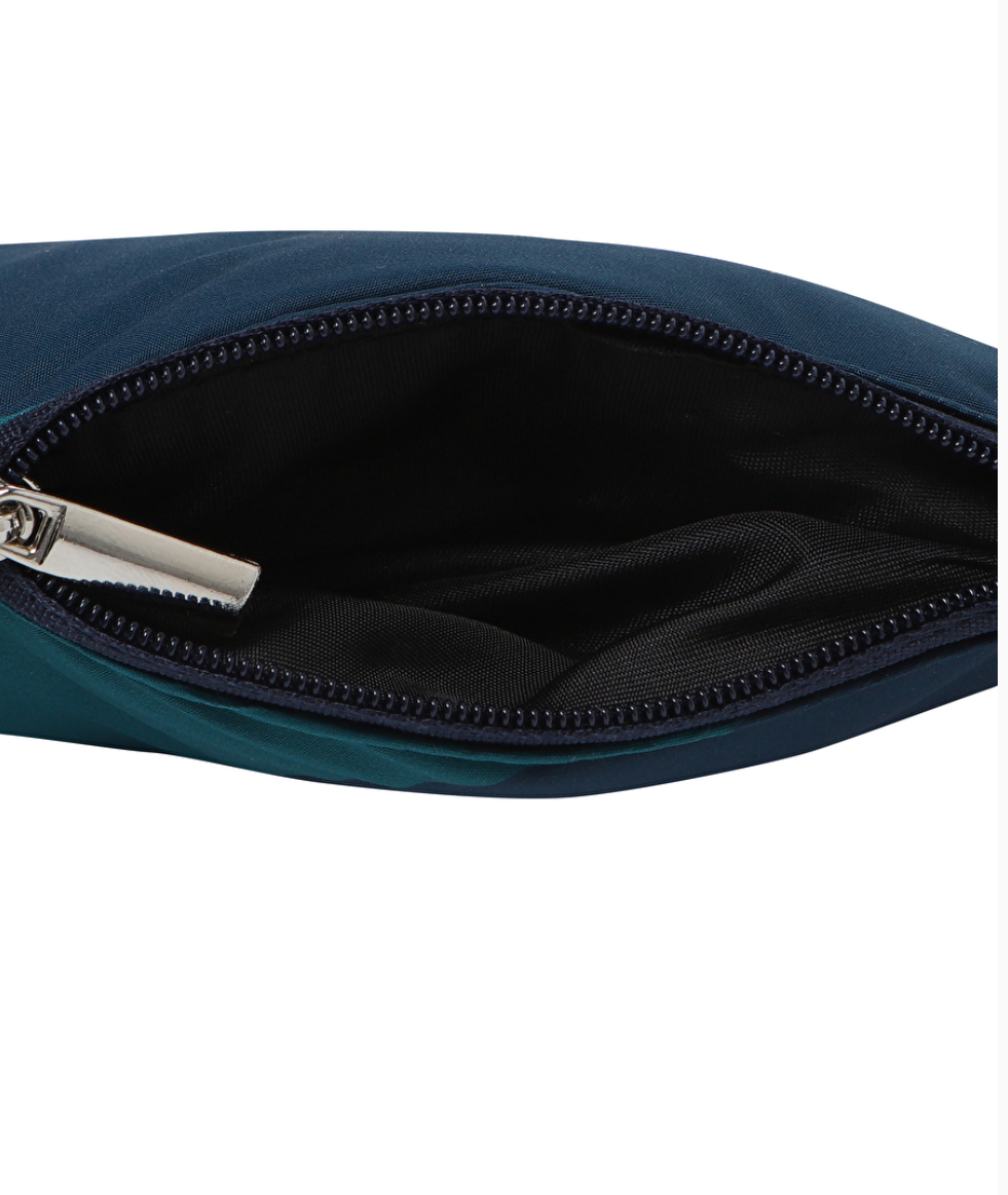 韓國 BBC Dolphin Coinback【BC132】