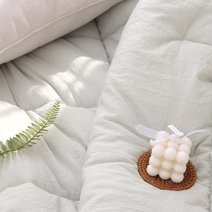 韓國 Opening 全素面 【SM411】