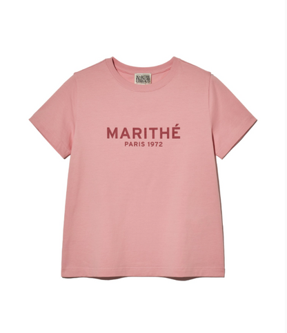 韓國 Marithe Francois Girbaud Women&