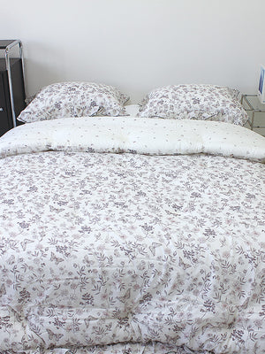 韓國 祕密花園天絲【SM422】