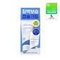 韓國 Aestura Atobarrier 365 修復屏障舒緩保濕霜 80ml (送Hydro Essence 25ml + HYDRO CERA-HA保濕安瓶 7ml)【OY004】