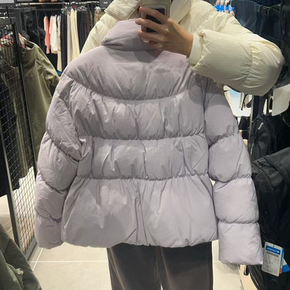 韓國 Columbia Women&