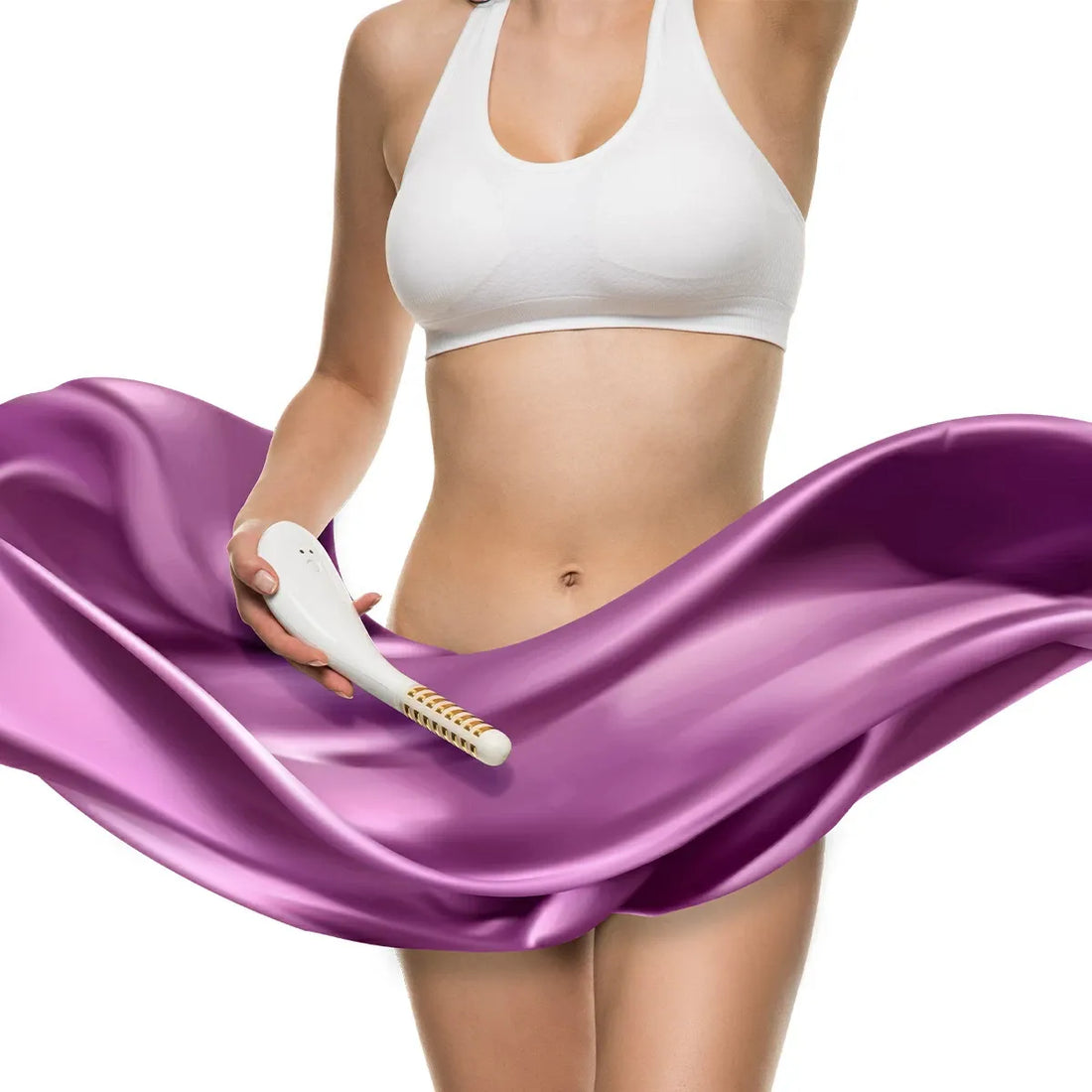 Silk&