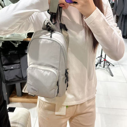 韓國 National Geographic Bag【NG358】