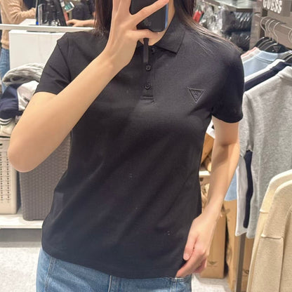 韓國 Guess T-Shirt【GU026】