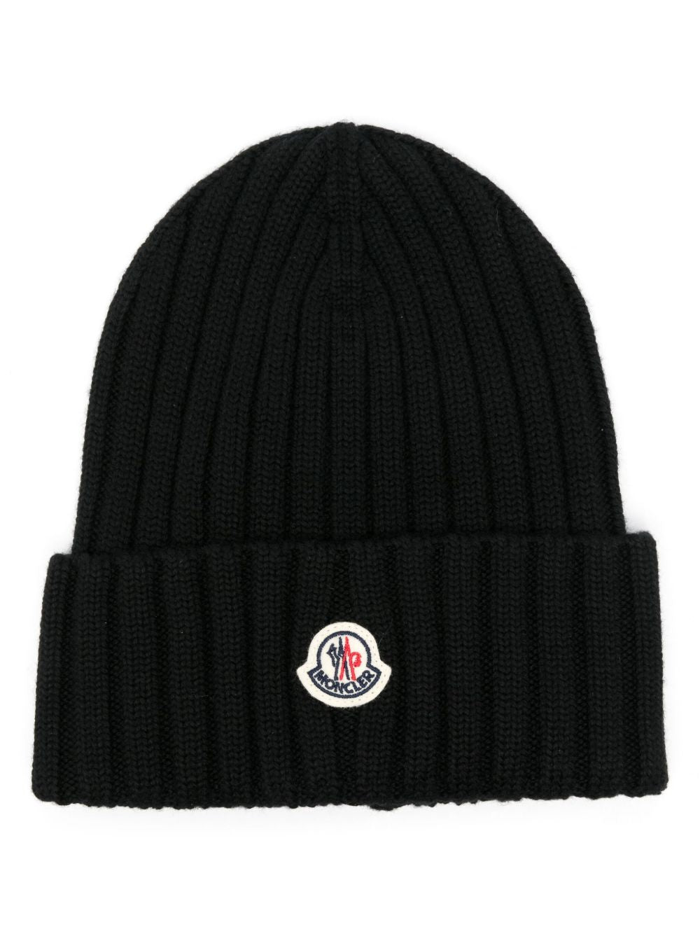 Moncler Hat【SE169】