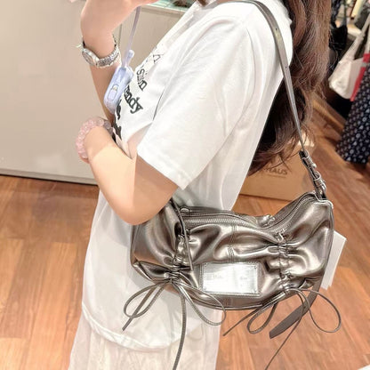 韓國 MK Bag【MK026】