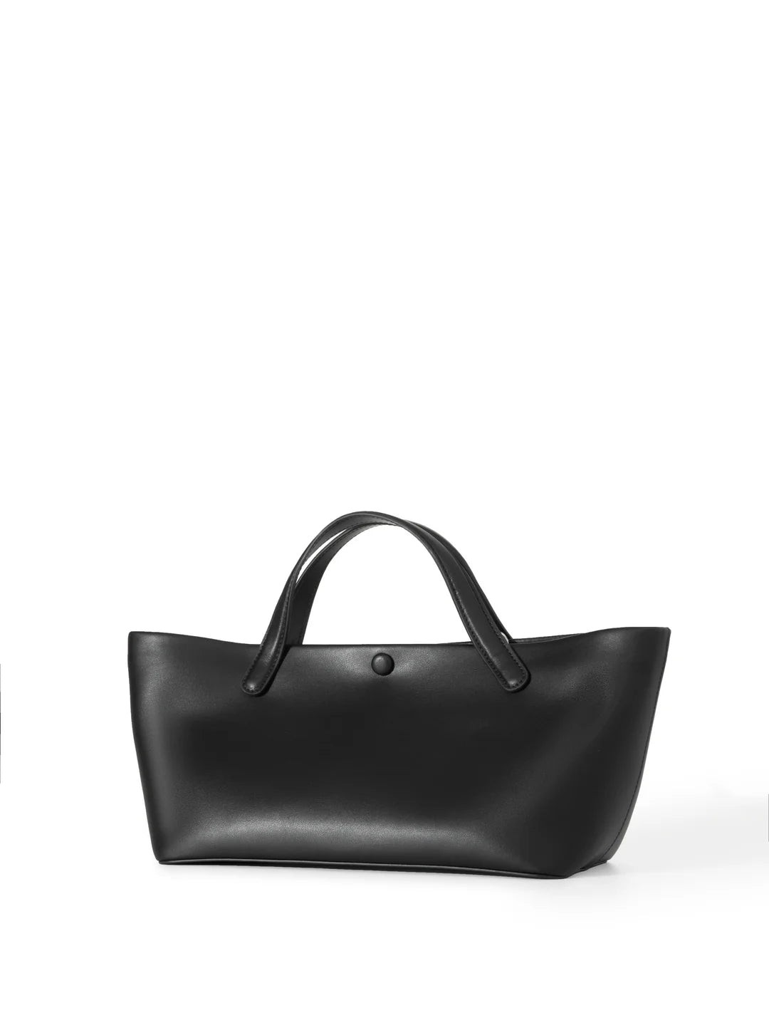 Bob Ore Arden Bag【SM874】