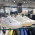 韓國 FILA Targe Classic【FA116】 - STT Mall HK 靚太網購