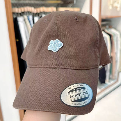 韓國 Wacky Willy Buddy Steady Folder Mini Wallet Camo【WW059】