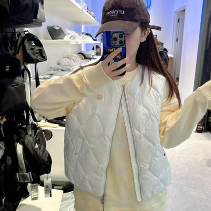 韓國 LifeWork Women&