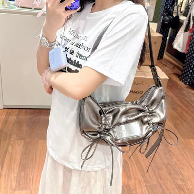 韓國 MK Bag【MK026】