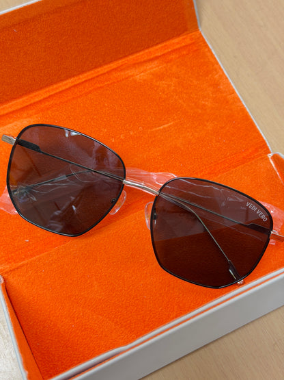 【現貨】韓國 Vedi Vero VE2082 陽眼鏡【ST212】