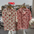 韓國 SPAO Short Sleeve Pajamas 【SP036】 - STT Mall HK 靚太網購