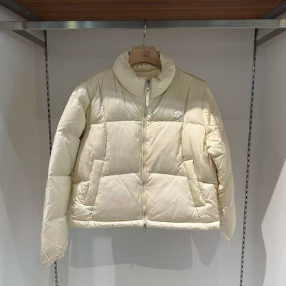 韓國 Wacky Willy Women&