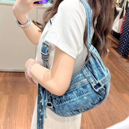 韓國 MK Bag【MK025】