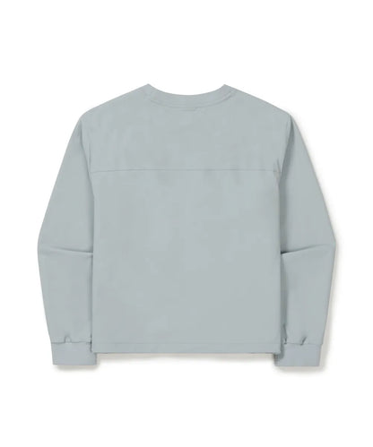 韓國 Snowpeak Women&